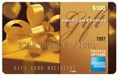 Amex